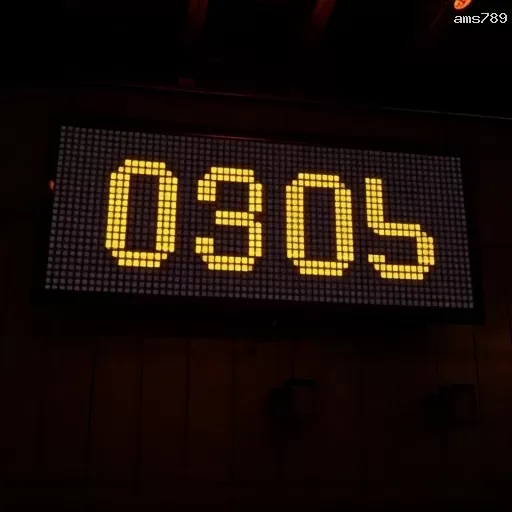 ams789: Dukungan Pelanggan Terbaik untuk Gamer Indonesia